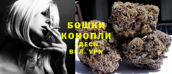 меф Каменск-Шахтинский