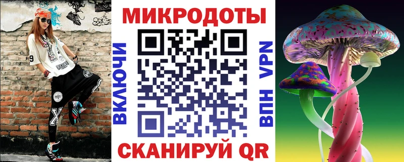 Купить закладки  Заводоуковск  Псилоцибиновые грибы ЛСД 